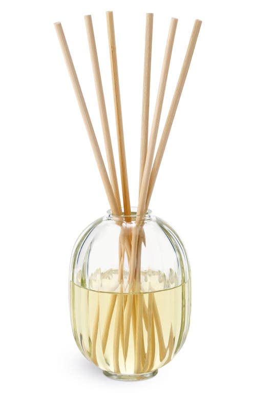 Diptyque 34 Boulevard Saint Germain Reed Diffuser Set 6.8oz/200ml
