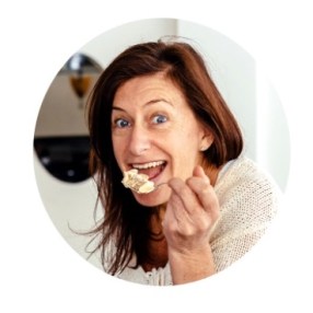 This image has an empty alt attribute; its file name is dc9acc8f-834c-4238-a74e-2667ec31cd09.jpg