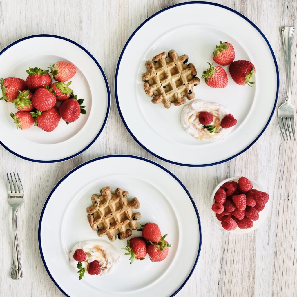 Gluten-Free Mother's Day Gifts