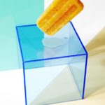 best popsicle recipes