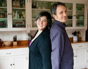 shauna-and-daniel-headshot-1024x804